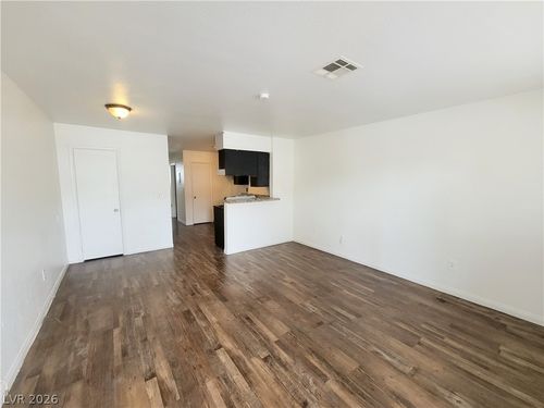 3-412 N 14th Street, Las Vegas, NV, 89101 | Card Image