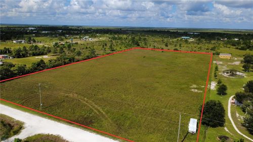 48669 Bermont Road, Punta Gorda, FL, 33982 | Card Image