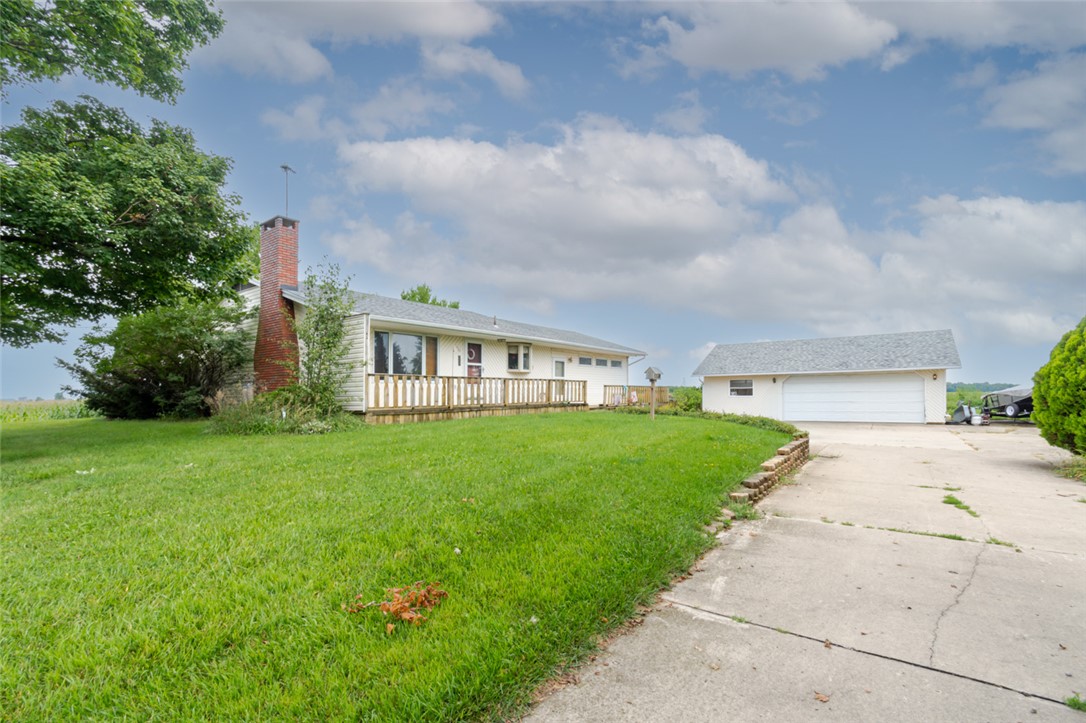 Residential in Eaton 2