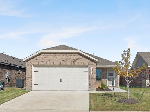 14121 Kempt Dr, Pilot Point, TX, 76258-2152 | Card Image