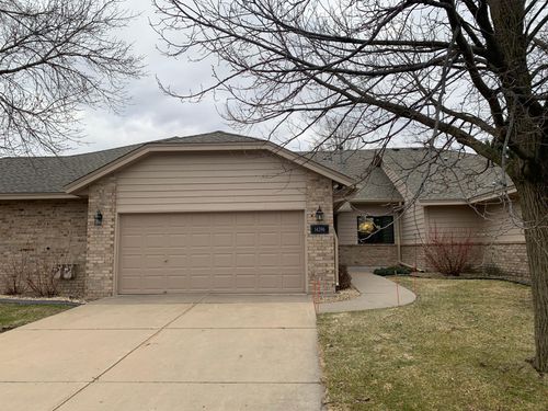 14396 Embassy Way, Apple Valley, MN, 55124 | Card Image