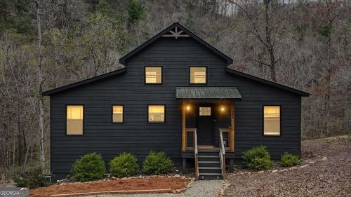 496 Meadow Ln, Talking Rock, GA, 30175 | Card Image