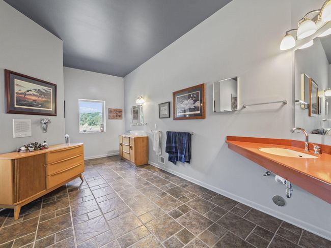 11425 Kerry Rd, House other with 1 bedrooms, 3 bathrooms and null parking in Brethren MI | Image 31