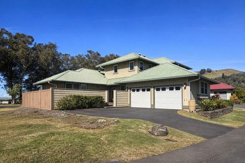 65-1264 Lindsey Rd, KAMUELA, HI, 96743-8314 | Card Image