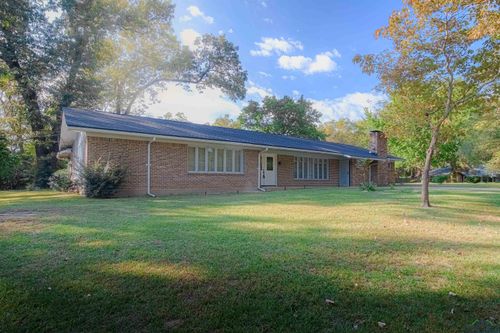 107 Brownrigg Ave, Marshall, TX, 75672-2307 | Card Image