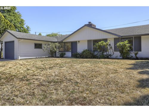 9100 Ne Thompson St, Portland, OR, 97220-5479 | Card Image