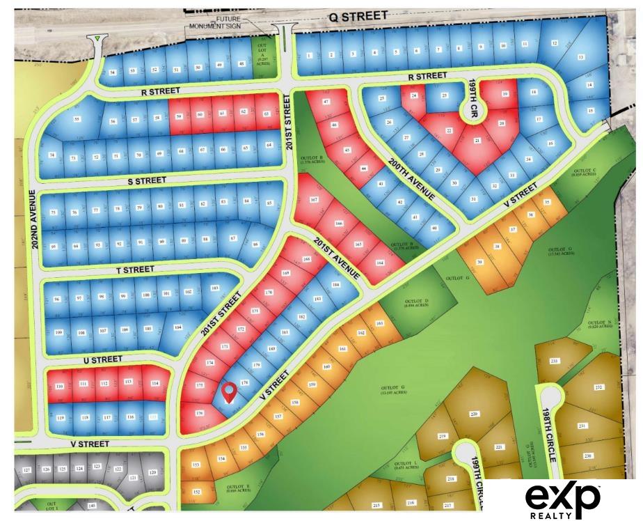 Land in Omaha 4