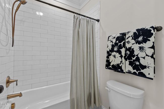 52-web-or-mls-2N6A5087 | Image 28