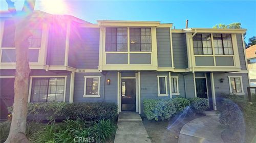 8708 Pine Crest Pl, Rancho Cucamonga, CA, 91730-4651 | Card Image