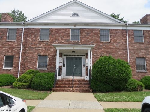 1130 Us Highway 202, Raritan, NJ, 08869-1490 | Card Image