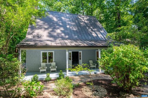 408 Rookwood Dr, CHARLOTTESVILLE, VA, 22903-4732 | Card Image