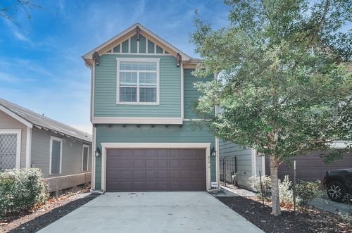 a-814 W 26th Street, Houston, TX, 77008 | Card Image