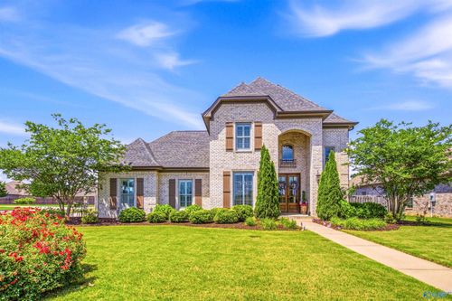 22389 Lochmere Blvd, Athens, AL, 35613-5872 | Card Image