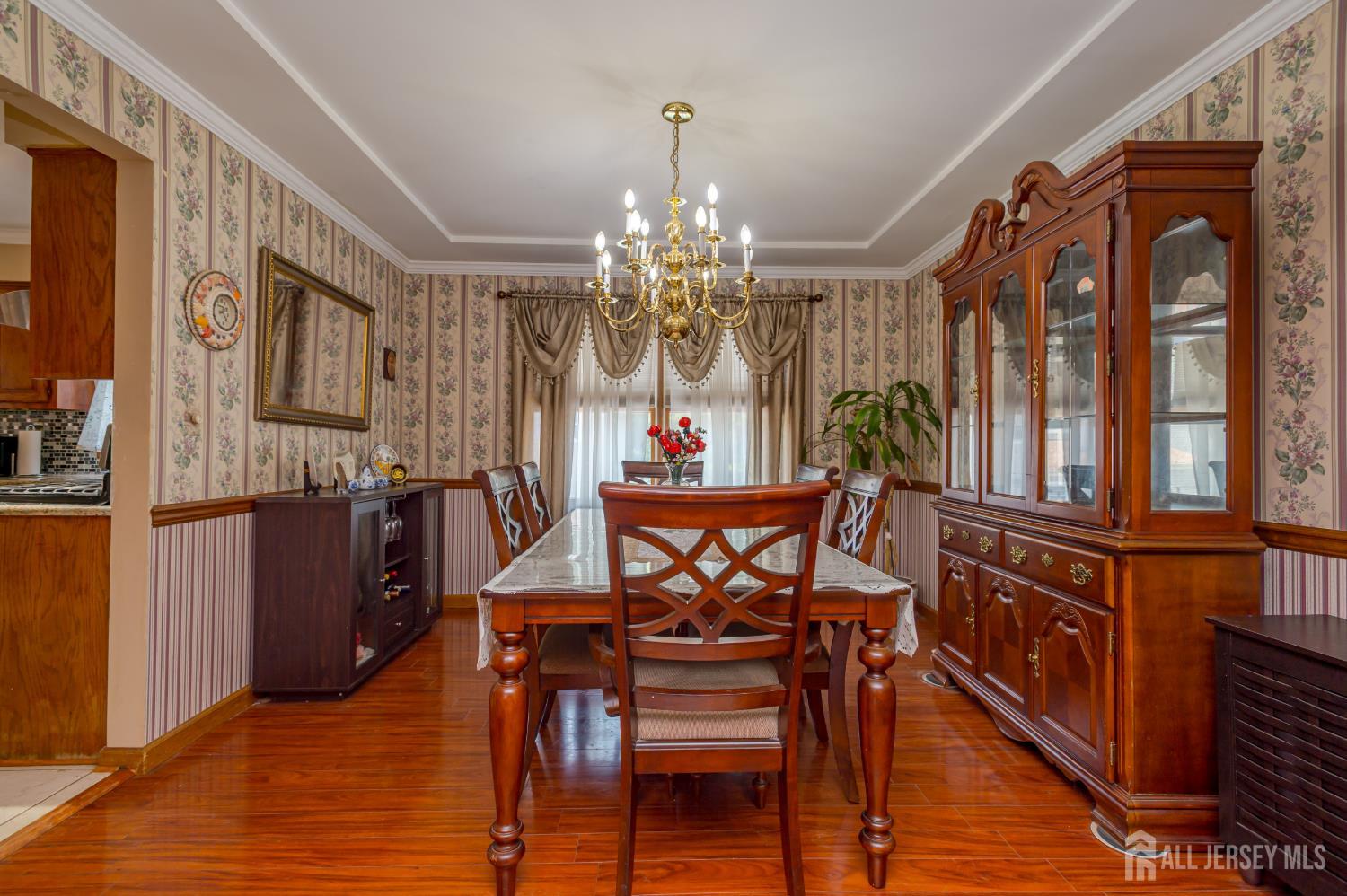 Residential in Piscataway 3