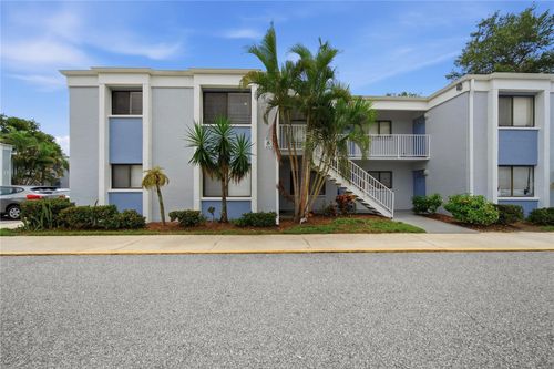 1605-5310 26th St W, BRADENTON, FL, 34207-3052 | Card Image