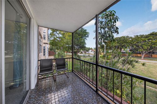 apt-203-7300 Nw 17th St, Plantation, FL, 33313-5147 | Card Image