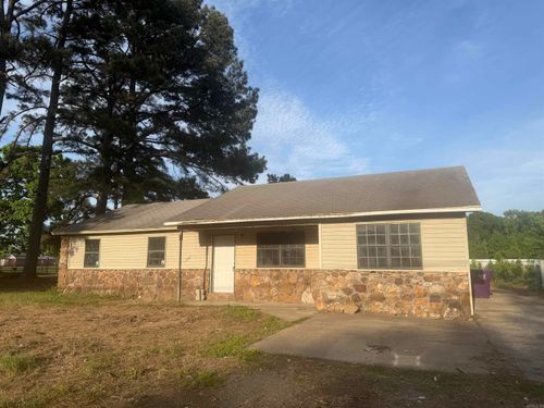 163 &amp; 169 Walker Road, Higginson, AR, 72068 | Card Image