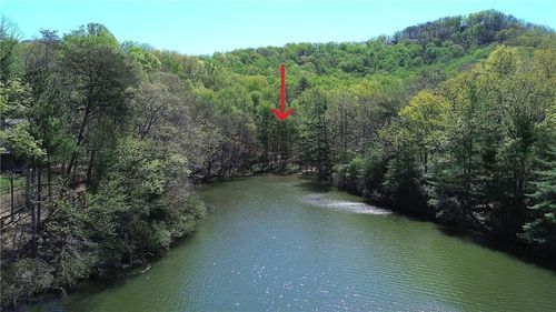 Lt2340 Tamarack Dr, Jasper, GA, 30143 | Card Image