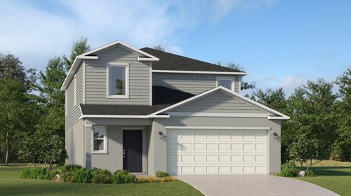 10891 Nw Moon Rise Ln, Port St Lucie, FL, 34987 | Card Image