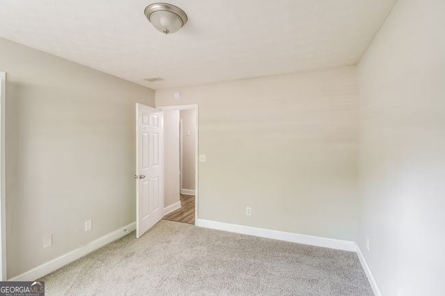 121 Crestwood Ct, House other with 4 bedrooms, 3 bathrooms and null parking in Hampton GA | Image 14