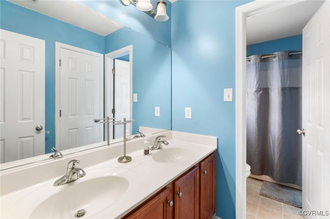 4208 Gadwell Ct, House other with 5 bedrooms, 5 bathrooms and null parking in Providence Forge VA | Image 26