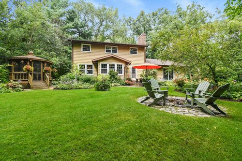 3085 Bruin Road, Bristol, WI, 53590 | Card Image