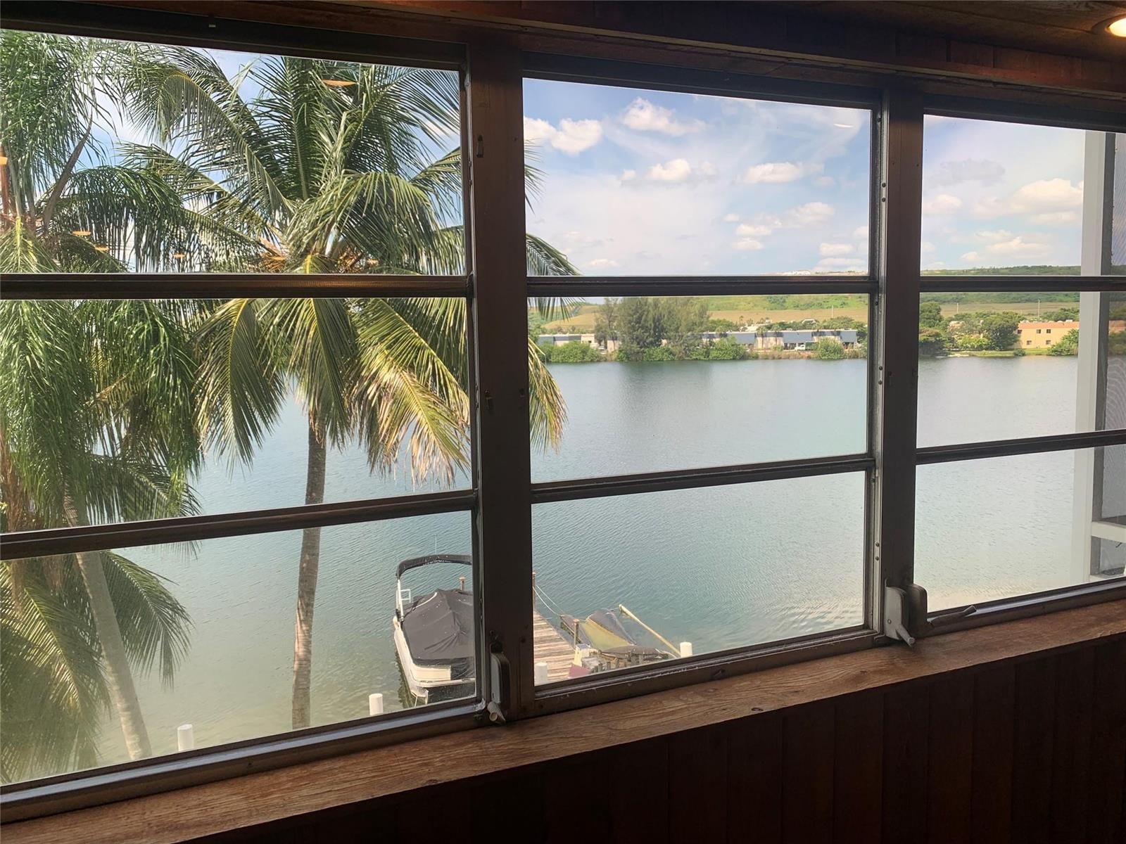 Residential in Deerfield Beach 4