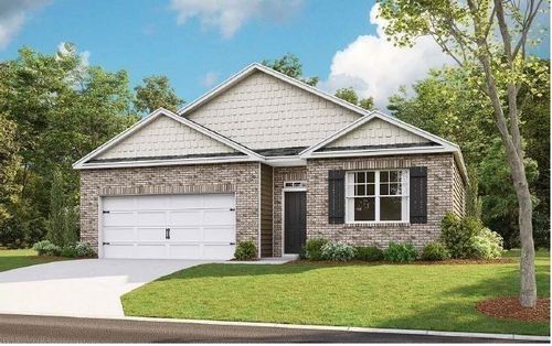 8100 Jude Dr, White House, TN, 37188-4407 | Card Image