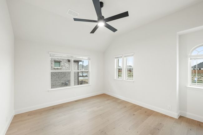 1016 Silver Sage Dr, House other with 4 bedrooms, 2 bathrooms and null parking in Justin TX | Image 6