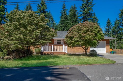 528 S 302nd St, Federal Way, WA, 98003-4053 | Card Image