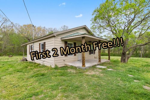 469 Robertson Rd, Lawrenceburg, TN, 38464 | Card Image