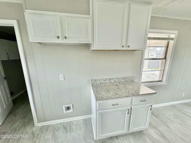 1108 Gay St, House other with 3 bedrooms, 1 bathrooms and 2 parking in Brownsville TN | Image 6
