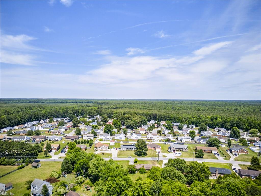 Residential in Suffolk 2