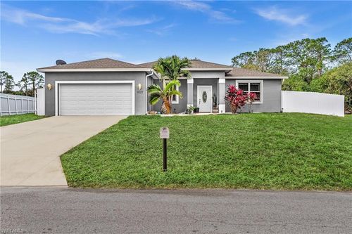 6027 Acorn Cir, LABELLE, FL, 33935-5476 | Card Image