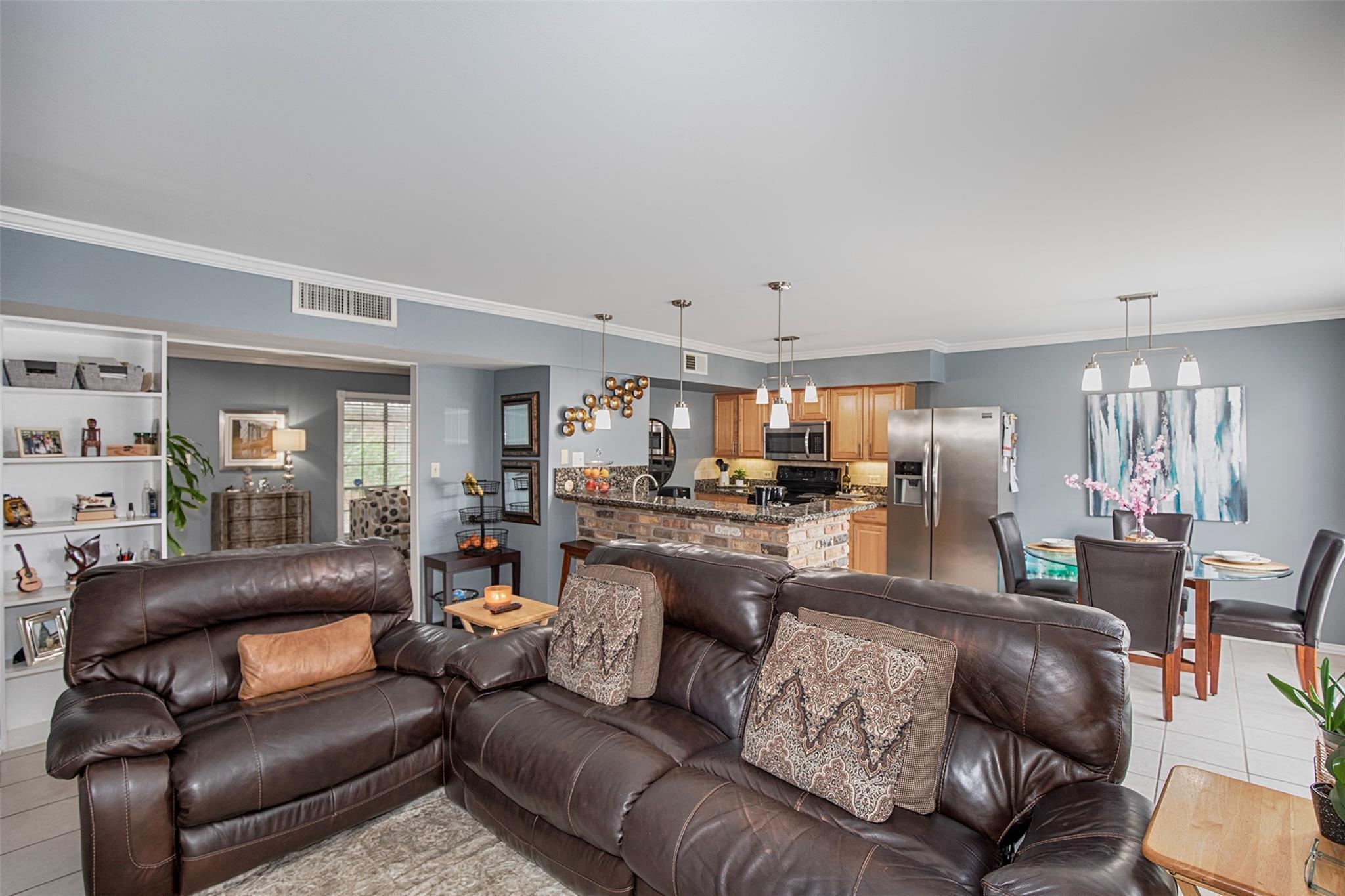 Residential in Houston 3