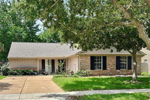 3418 Green Fields Dr, Sugar Land, TX, 77479-1841 | Card Image