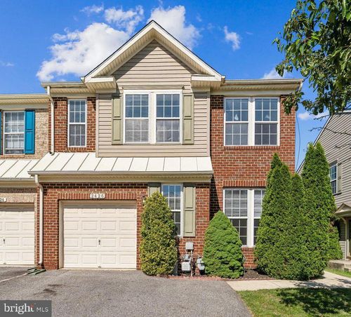2426 Knapps Way, ODENTON, MD, 21113-3226 | Card Image