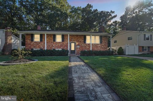1359 Rosanna Dr, ODENTON, MD, 21113-1718 | Card Image