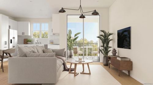 1-244 Pico Ave, San Marcos, CA, 92069-2702 | Card Image