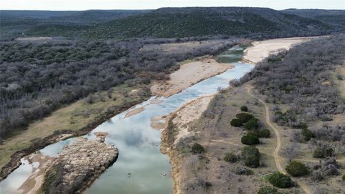 Lot 135 River Canyon Rd., Palo Pinto, TX, 76484 | Card Image