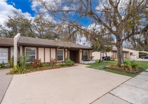 7876 Guardsmen St, ORLANDO, FL, 32822-7829 | Card Image