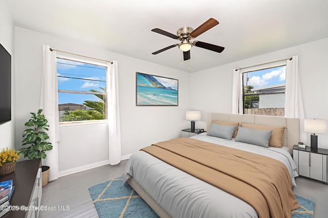 809 Kensington Dr, House other with 4 bedrooms, 3 bathrooms and null parking in Cocoa FL | Image 19