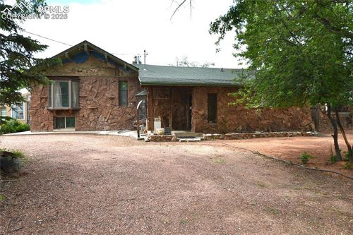 319 N 19th St, Canon City, CO, 81212-2424 | Card Image