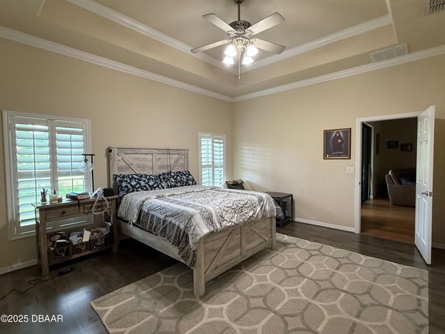 76 Apian Way, House other with 3 bedrooms, 2 bathrooms and null parking in ORMOND BEACH FL | Image 30