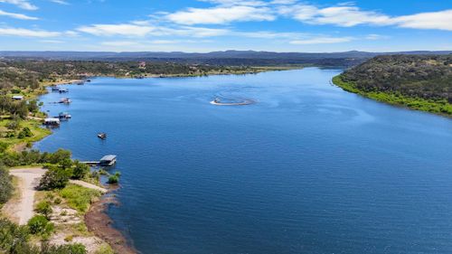 Lot 80 Wesley Ridge Dr, Spicewood, TX, 78669 | Card Image