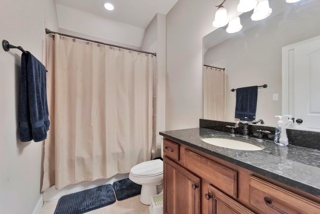 2405 Canadaville Loop, House other with 4 bedrooms, 4 bathrooms and null parking in Eads TN | Image 23