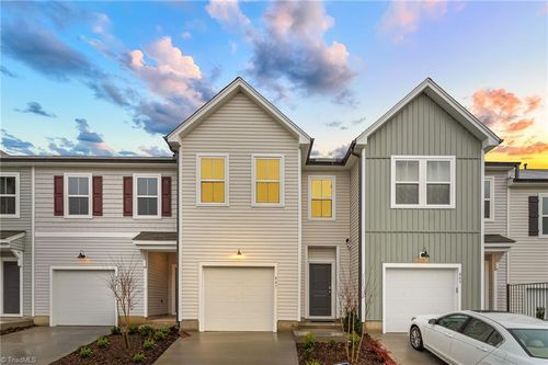 847 Falls Grove Trl, High Point, NC, 27265-9736 | Card Image