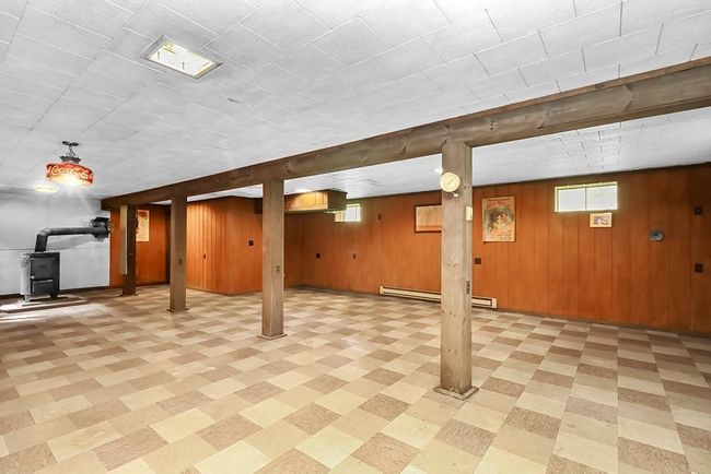 324 Western Ave, House other with 3 bedrooms, 2 bathrooms and 6 parking in Sherborn MA | Image 25