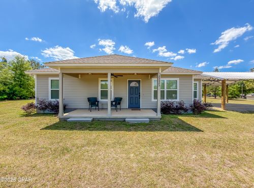 23323 Nw Black Bottom Rd, Altha, FL, 32421-4223 | Card Image