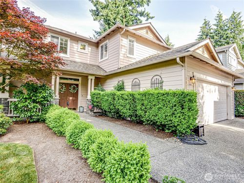 16225 32nd Ave Se, Mill Creek, WA, 98012-8340 | Card Image